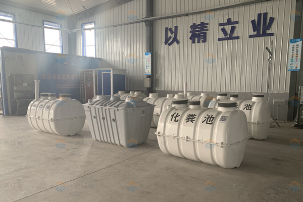 針對“廁所革命”現狀政策提出的建議！